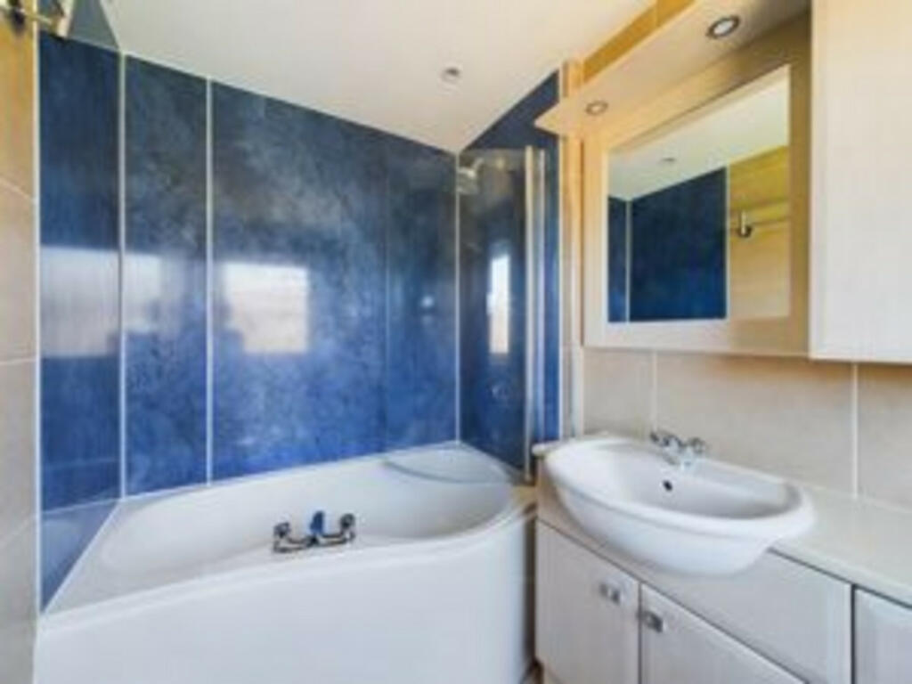 Additional image 16 of St. Andrews Drive, Fraserburgh, AB43