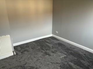 Additional image 15 of Fairview Wynd, Danestone, Aberdeen, AB22