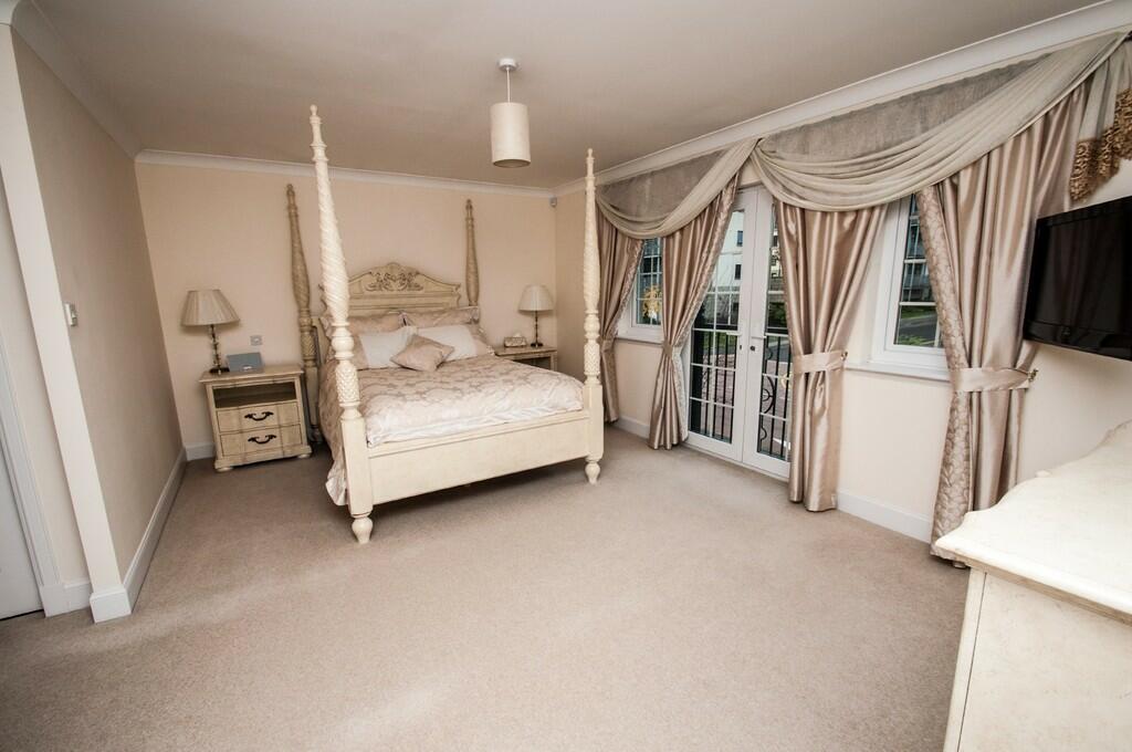 Additional image 15 of Hammerman Drive