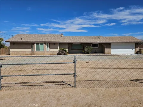11177 First Avenue, Hesperia, CA 92345