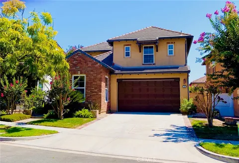 8 Ingleside, Irvine, CA 92620
