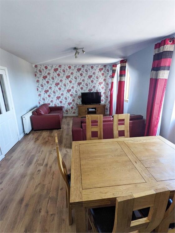 Additional image 12 of Auchmill Road, Bucksburn, Aberdeen, AB21