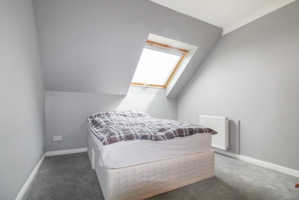 Additional image 21 of South Linn, Peterculter, AB14