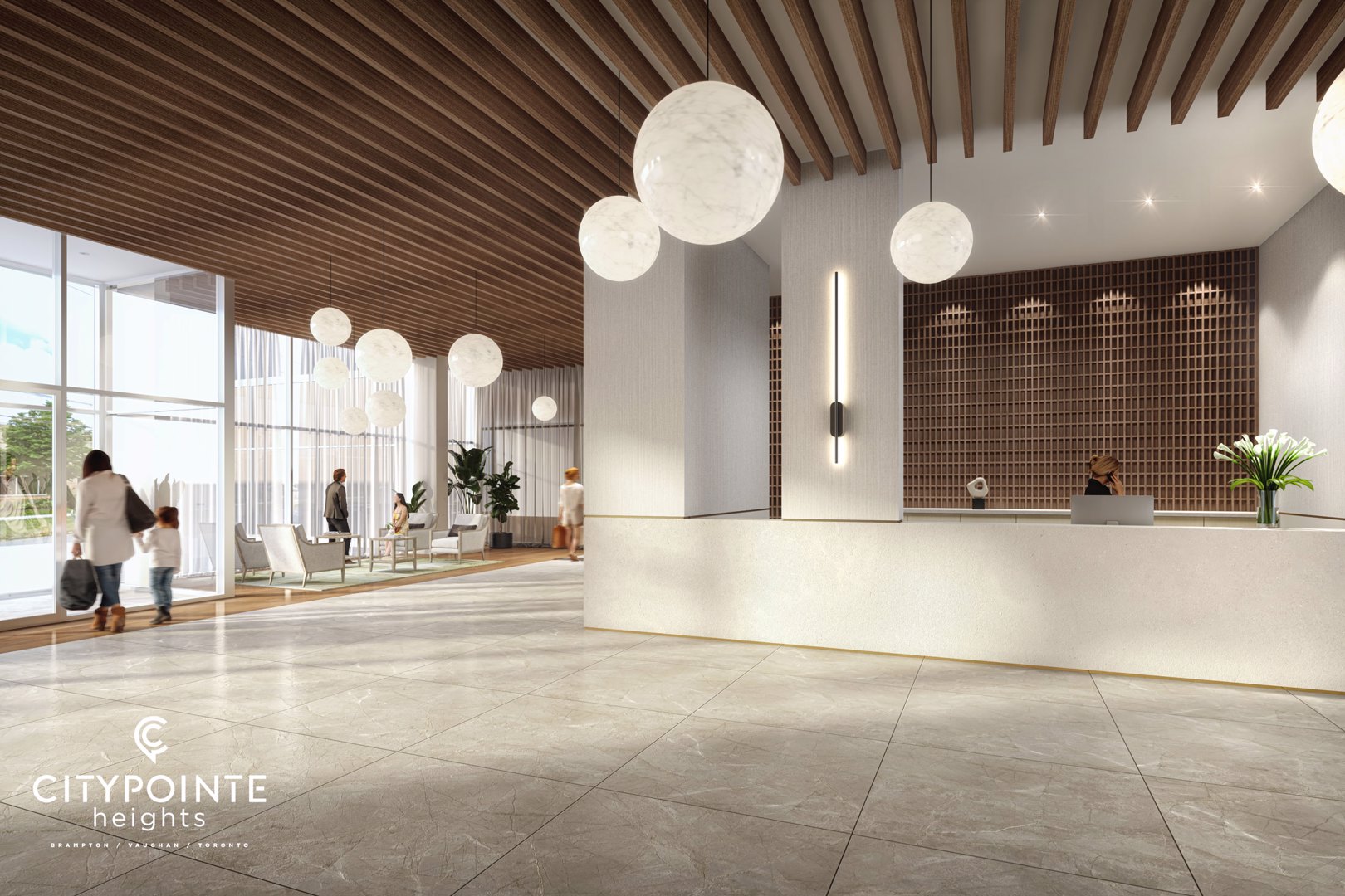 Additional image 3 of CityPointe Heights