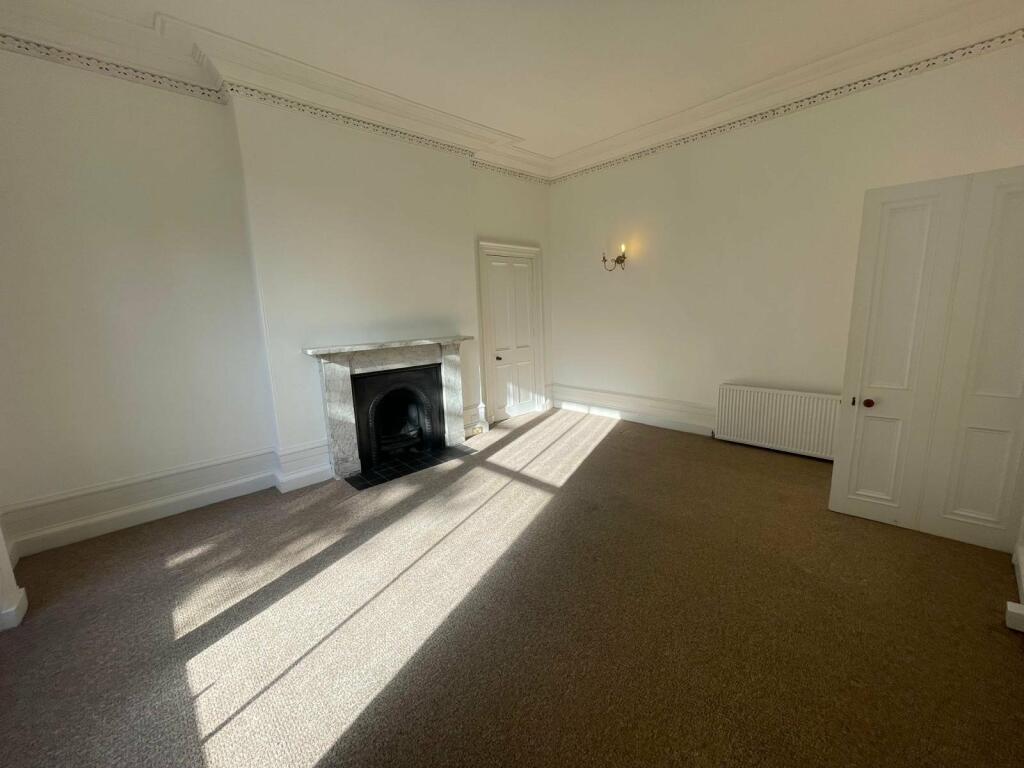 Additional image 4 of Carden Terrace, Aberdeen, AB10