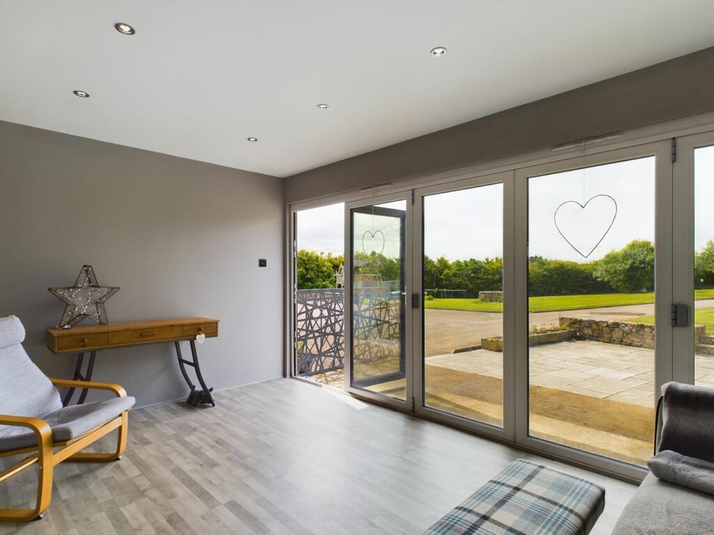 Additional image 43 of Auchnagatt, Ellon, AB41