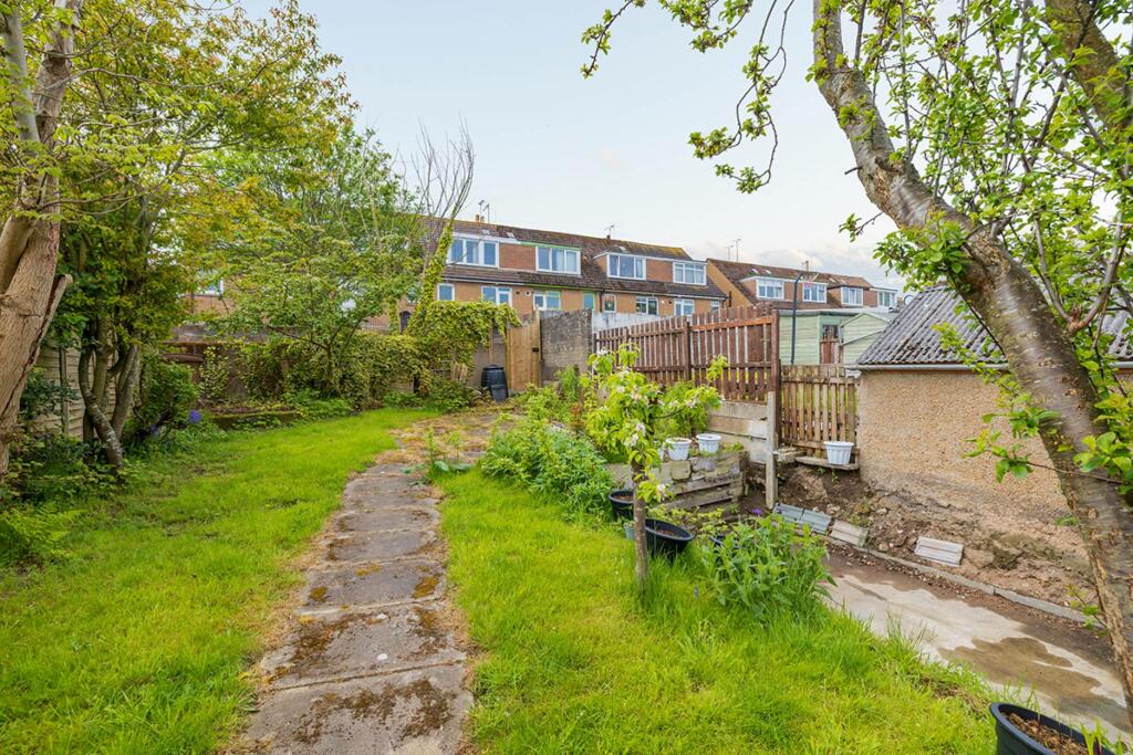 Additional image 23 of 18 Sunnyside Gardens, Aberdeen, AB24 3LZ