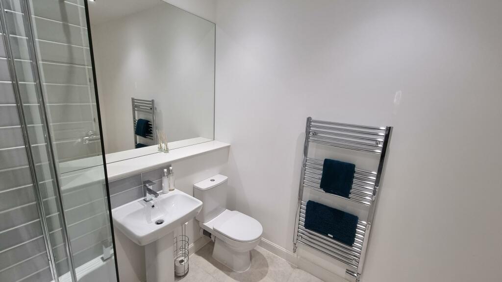 Additional image 15 of May Baird Wynd, Aberdeen, AB25