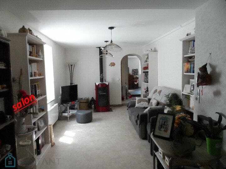 Additional image 3 of Aquitaine, Dordogne, Ribérac, France