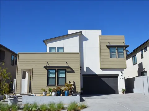 11016 Mont Blanc Drive, San Diego, CA 92126