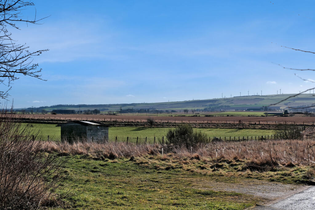Additional image 23 of West Cairnbeg, Laurencekirk, AB30