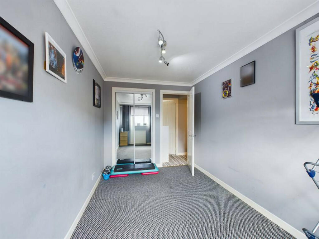 Additional image 10 of Oldmill Crescent, Aberdeen, AB23