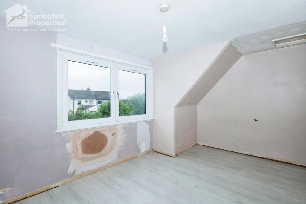 Additional image 12 of Sluie Drive, Aberdeen, Aberdeenshire