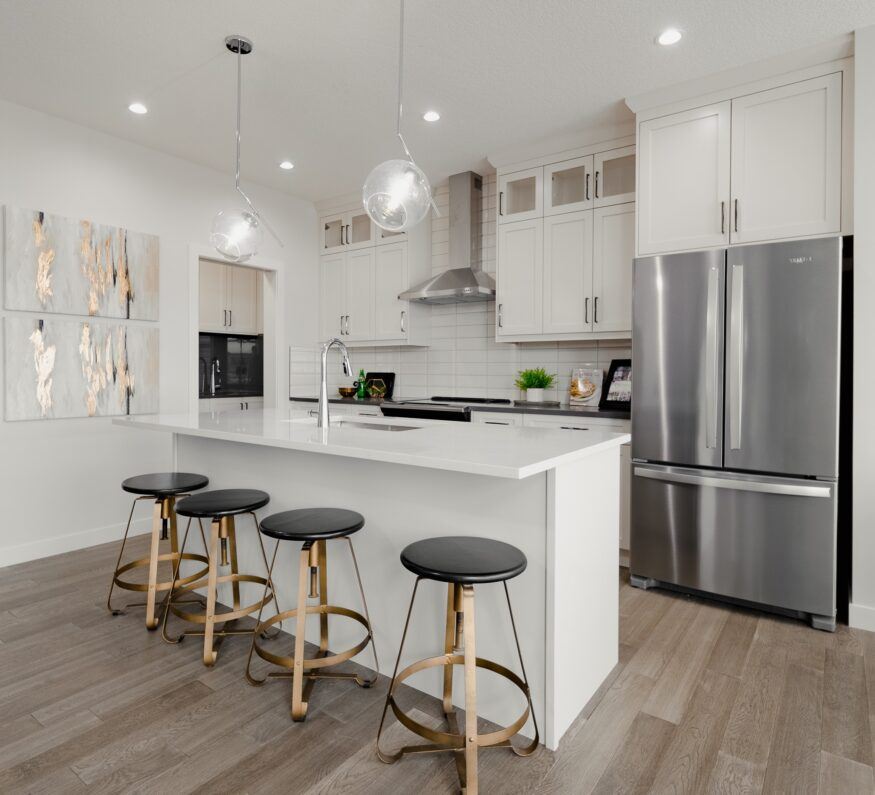 Additional image 12 of Savanna