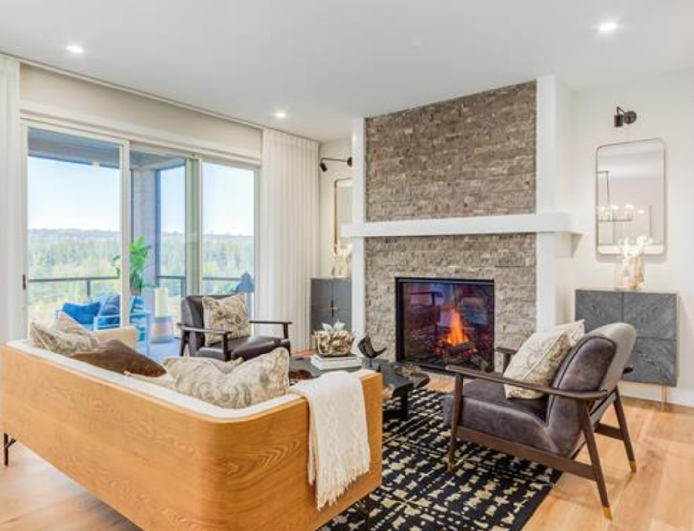 Additional image 11 of Cranston’s Riverstone Estate Homes