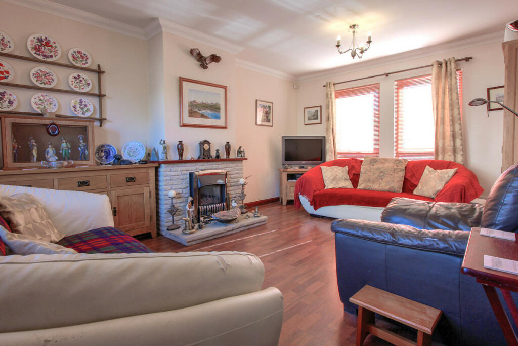 Additional image 4 of Elchies Road, Aberlour, AB38 9AB