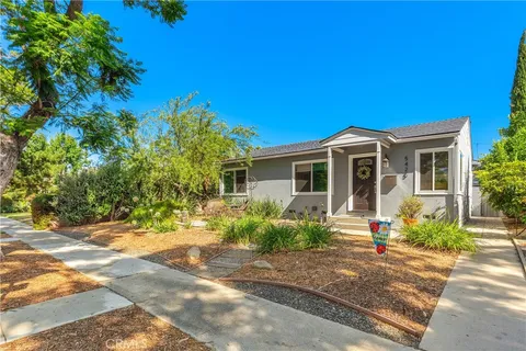 5425 E Conant Street, Long Beach, CA 90808