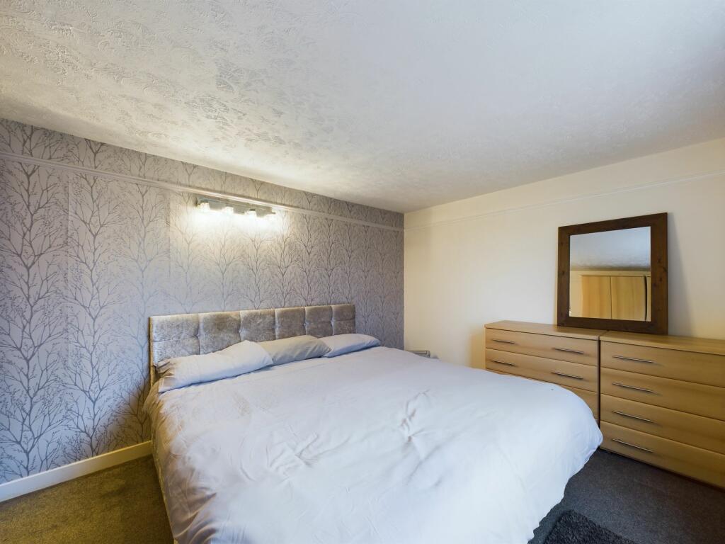 Additional image 26 of Inverugie, Faith Acres, AB42