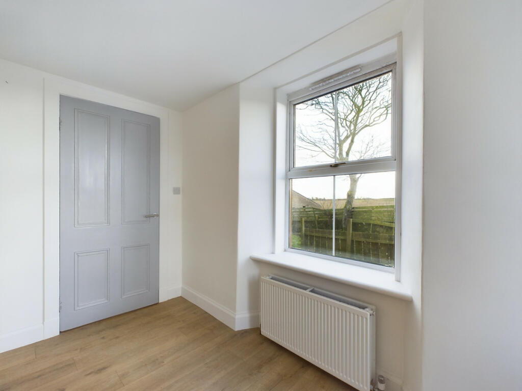 Additional image 12 of South Mains Of Ardiffery Farmhouse, Peterhead, AB42