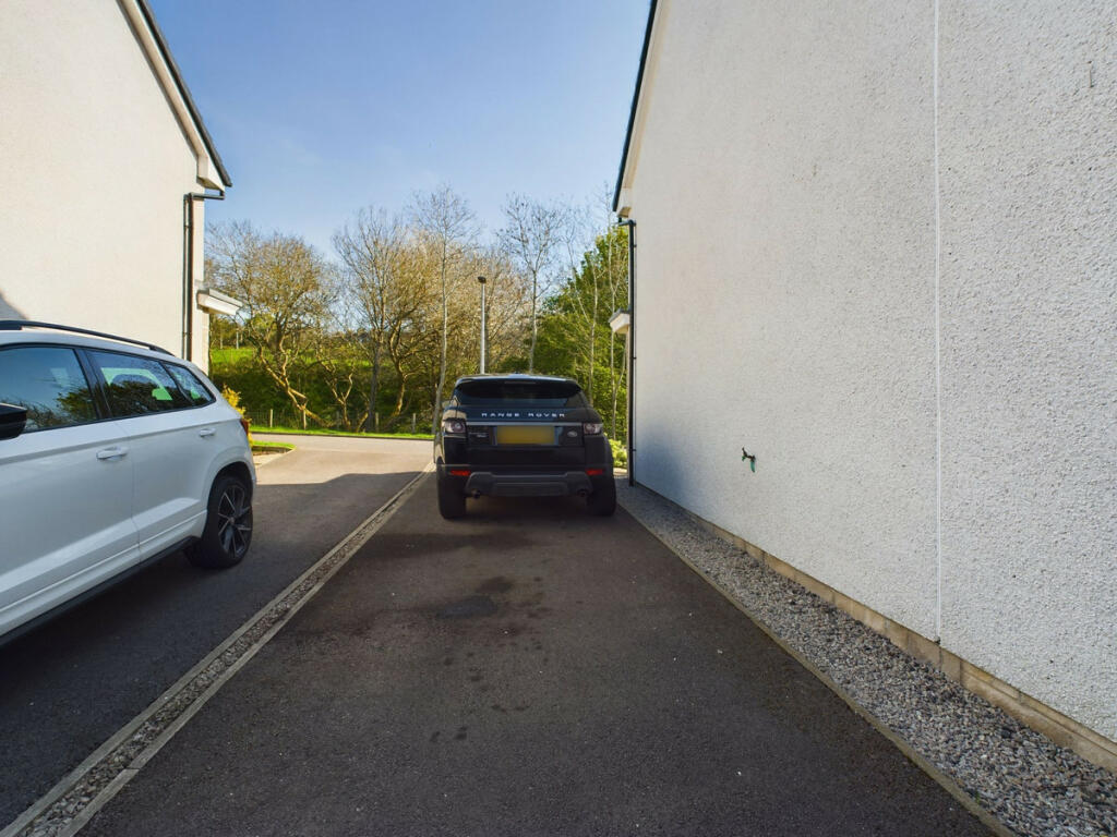 Additional image 4 of Mugiemoss Drive, Aberdeen, AB21