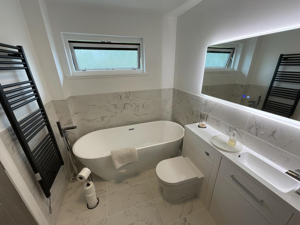 Additional image 7 of Failte, Ellon, AB41