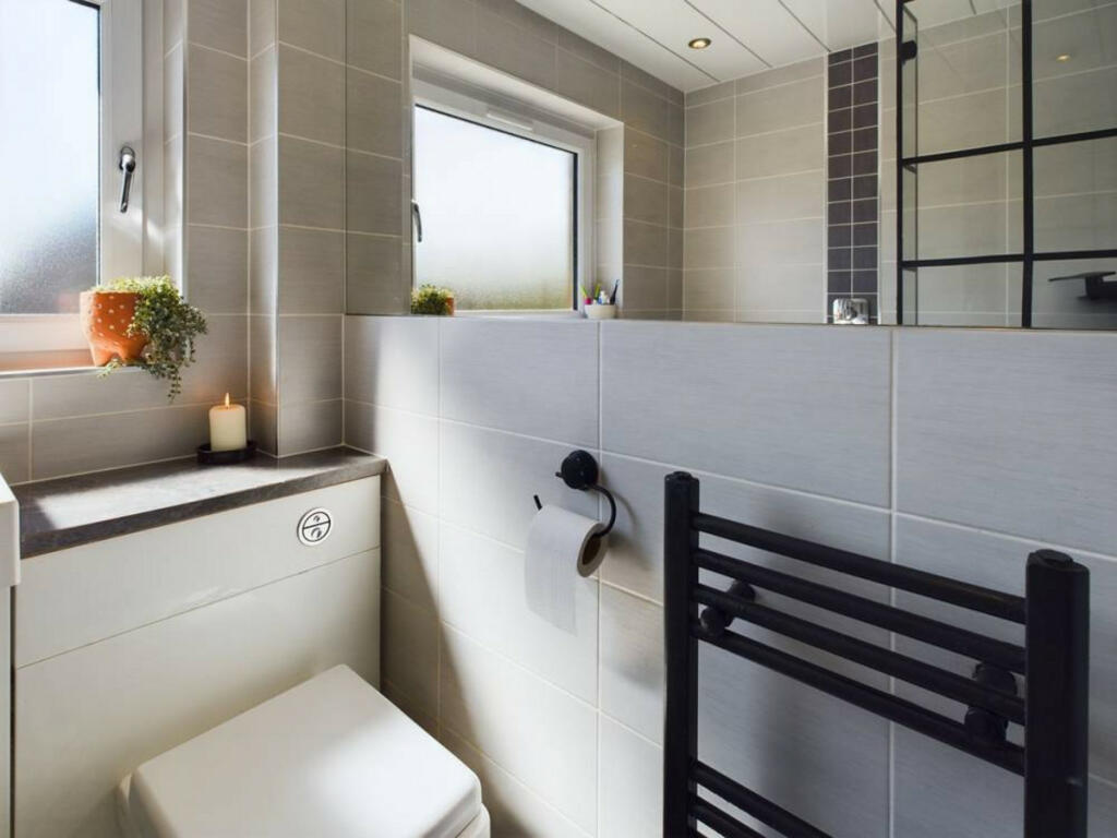 Additional image 11 of Mearns Walk, Stonehaven, AB39