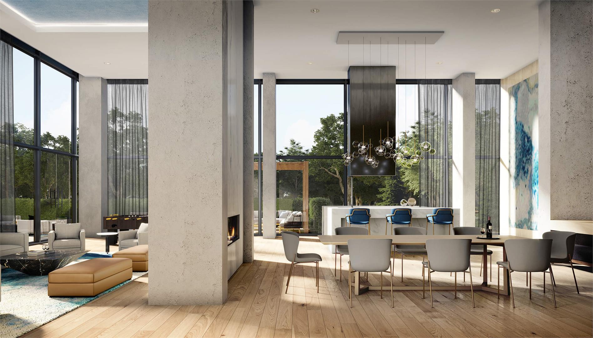 Additional image 5 of Rise at Stride Condos