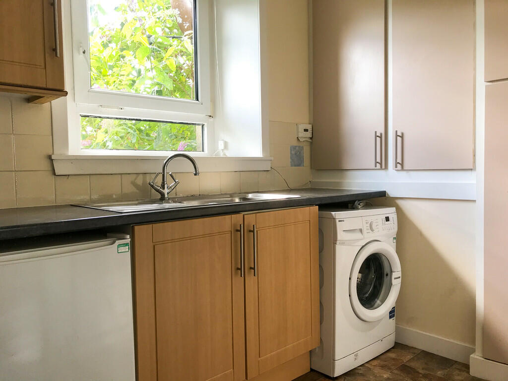 Additional image 18 of Seaton Drive, Aberdeen