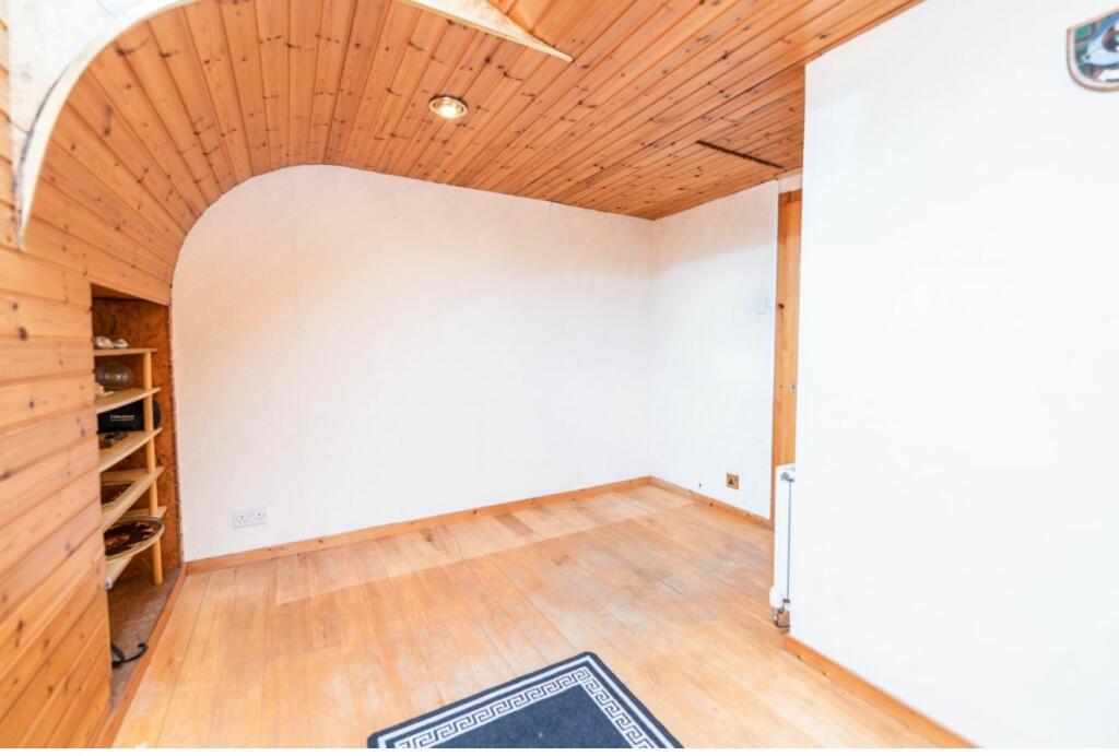 Additional image 20 of Great Stuart Street, Peterhead, Aberdeenshire