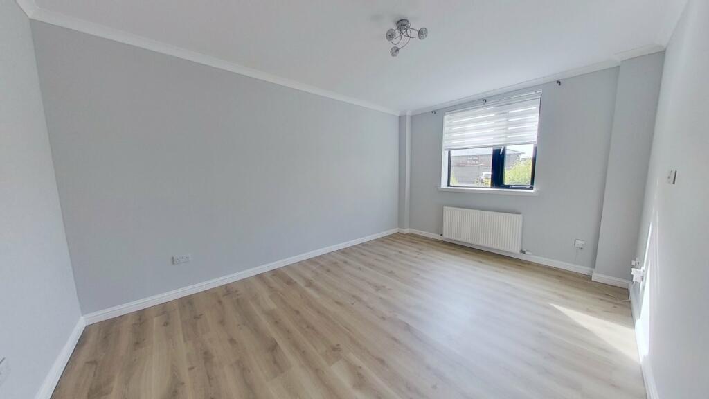 Additional image 8 of Government Buildings, Constitution Street, Peterhead, AB42