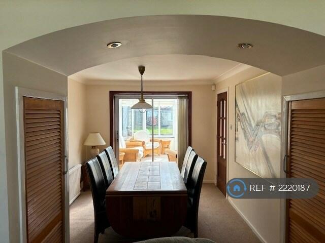 Additional image 35 of Gordon Place, Bridge Of Don, Aberdeen, AB23