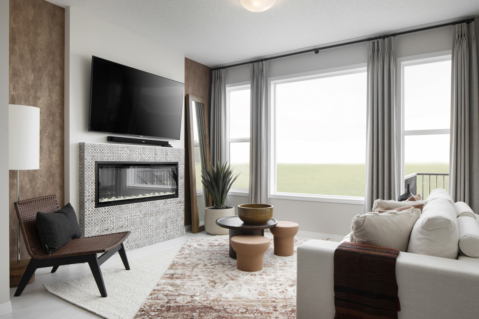 Additional image 30 of Cornerstone - Morrison Homes