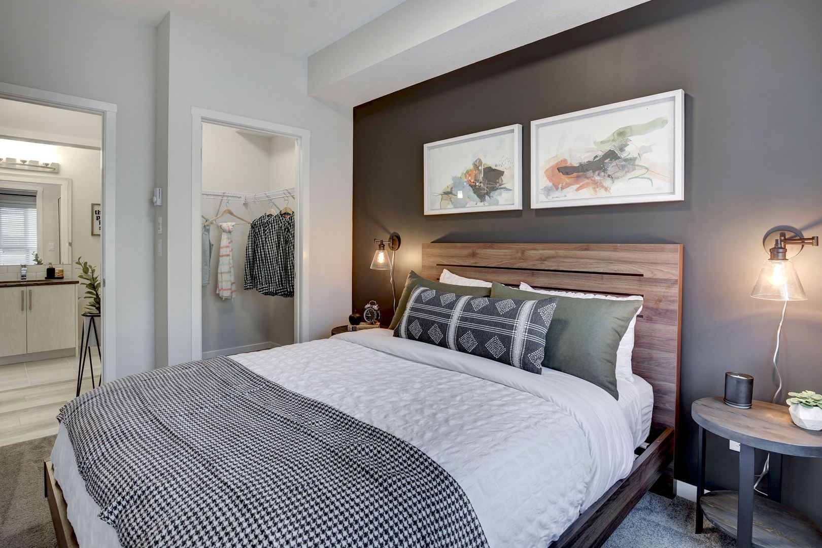 Additional image 57 of Carrington Square