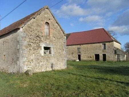 Additional image 2 of Centre, Indre, Tilly, France