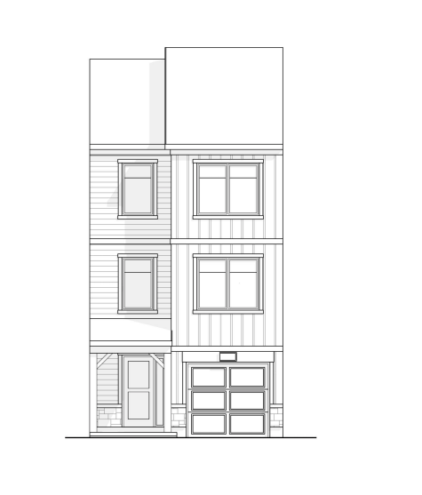 Additional image 6 of 3345 Borrisokane Road Townhomes