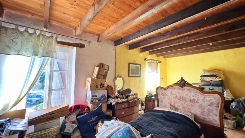 Additional image 3 of Limousin, Creuse, Boussac, France