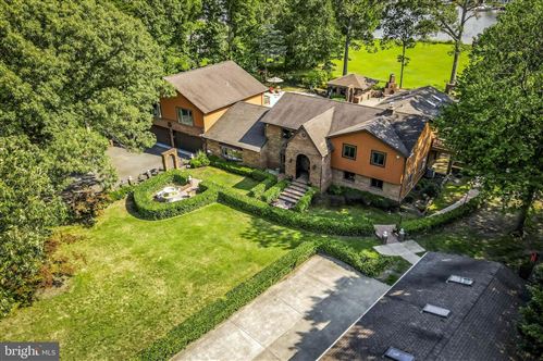 7914 Lowtide Court, Pasadena, MD 21122