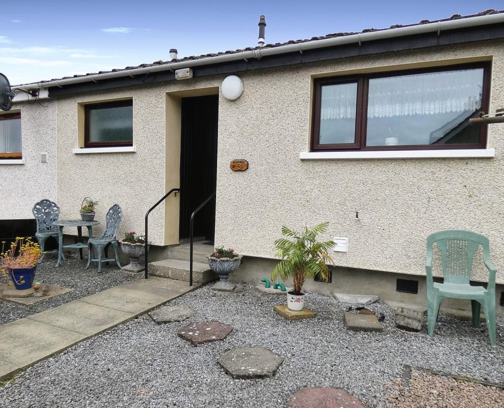 Additional image 8 of Tulloch Park, Aberdeen