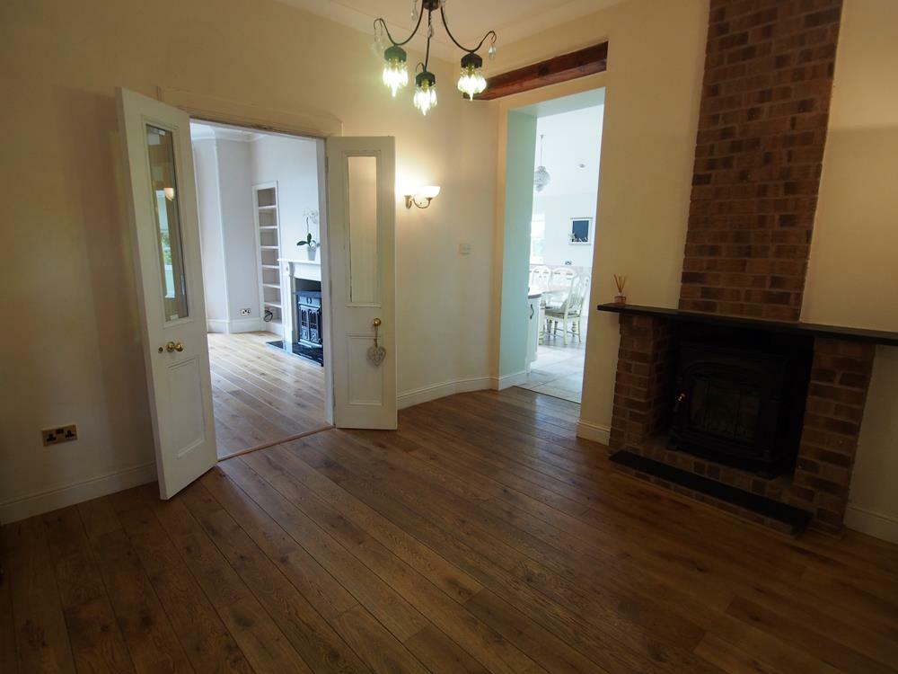 Additional image 6 of Cammachmore, Aberdeen, AB39