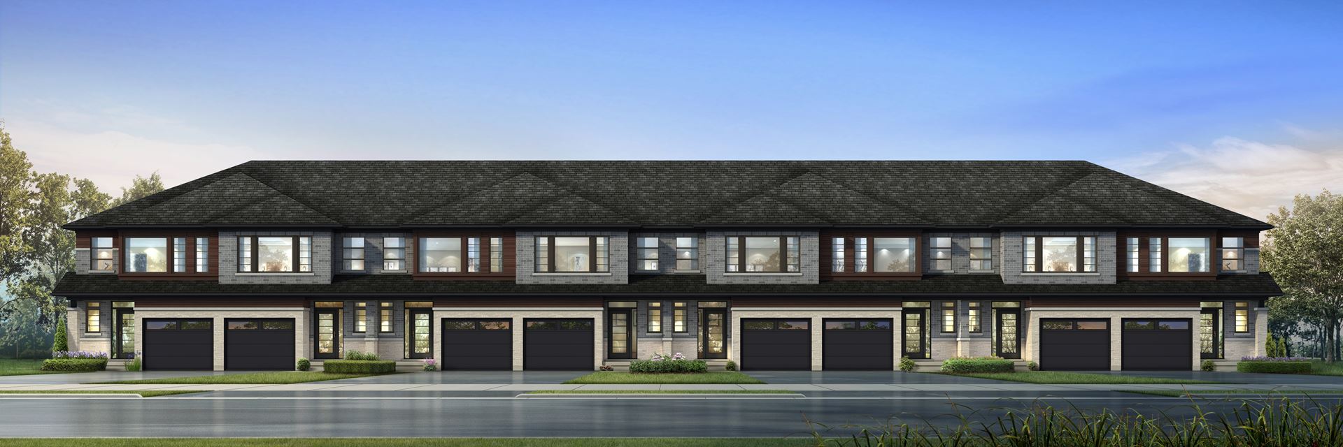 Additional image 2 of Winona Barton & Glover