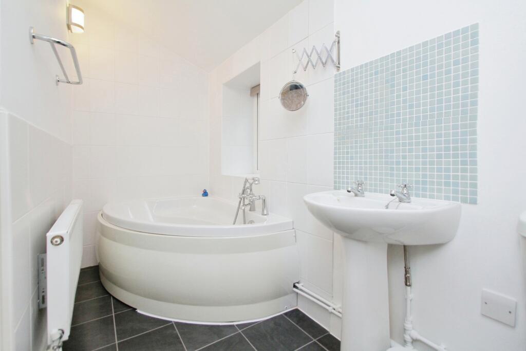 Additional image 17 of Main Street, Tomintoul, Ballindalloch, AB37