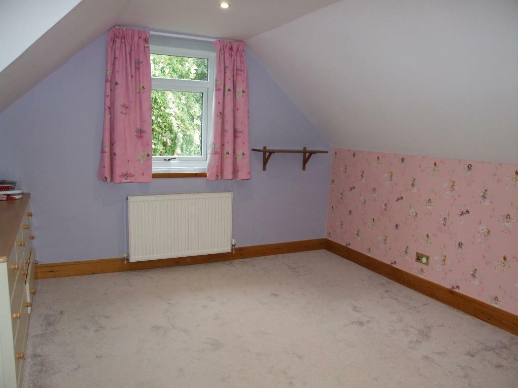 Additional image 14 of Causewayend, Newmachar, AB21