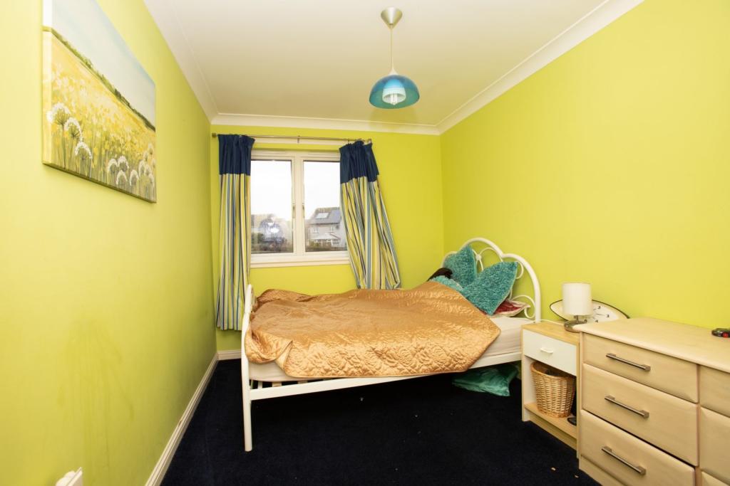 Additional image 20 of Charleston View, Aberdeen, AB12