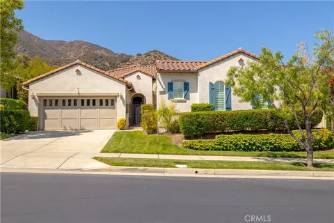 Primary image of 24049 Fawnskin Drive, Corona, CA 92883