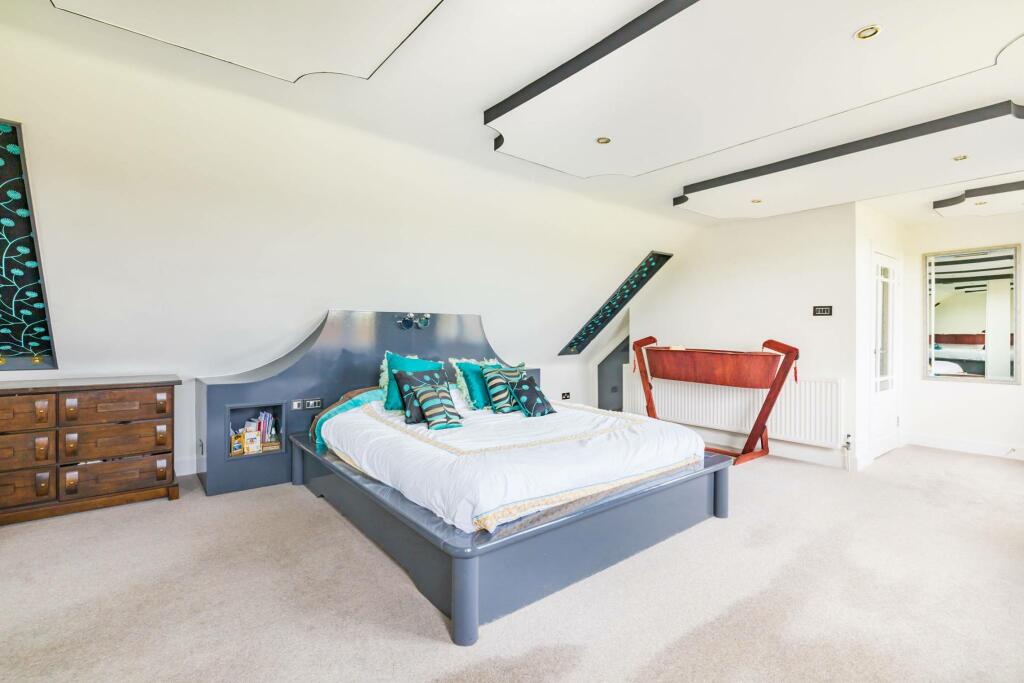 Additional image 17 of Dunlukin, Cammachmore, Stonehaven, AB39 3NQ