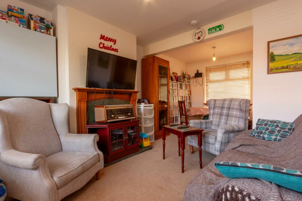 Additional image 2 of Kendal Green, Kemnay, AB51