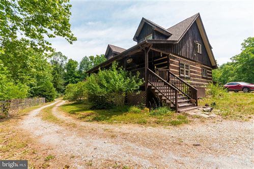 Property image - 2756 Trough Road, Shepherdstown, WV 25443