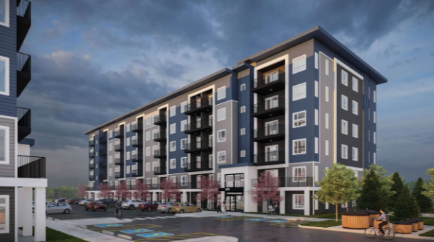 Additional image 5 of The Castello in Cornerbrook