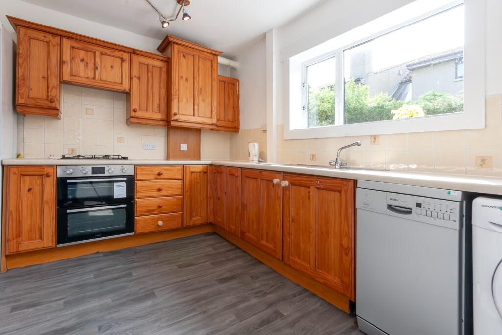 Additional image 3 of Talisman Road, Garthdee, Aberdeen, AB10