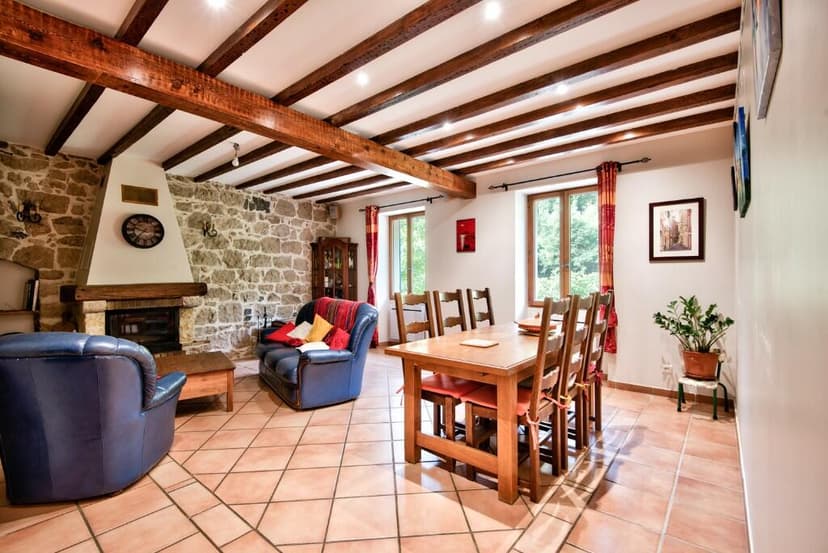 Additional image 2 of Tourrette-Levens, Alpes-Maritimes, Provence-Alps-Cote d`Azur, France
